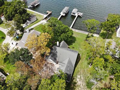 88 Hilltop Road