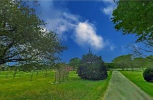 Lot 5 Hilltop Lane