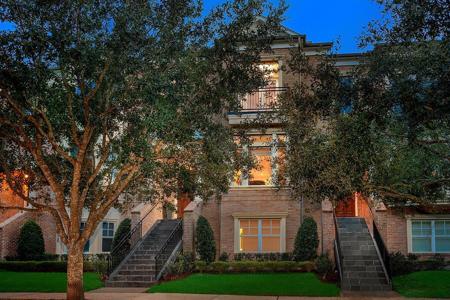 39 Colonial Row Drive