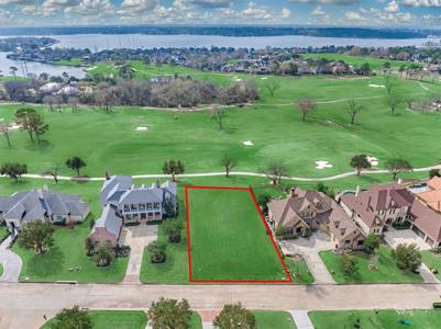 127 Club Creek Drive