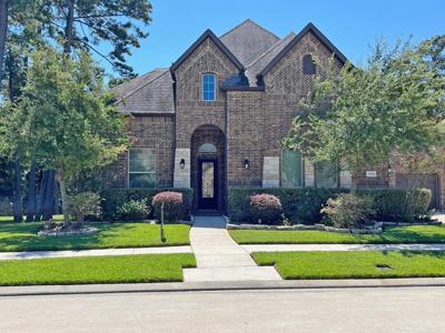 13928 N Lake Branch Lane