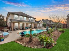 6137 Aspen Pass Drive