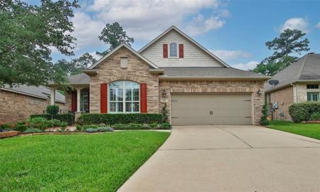19 Brakendale Place