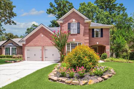 20810 Redbud Trail