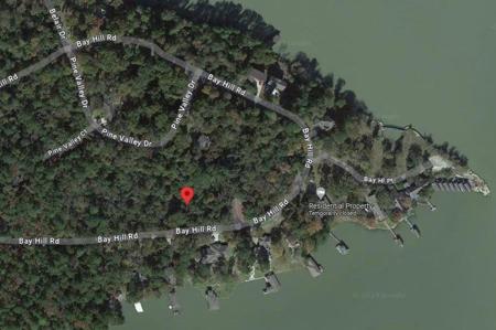 0 Bay Hill Road