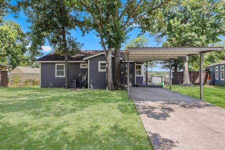 129 Elm Drive