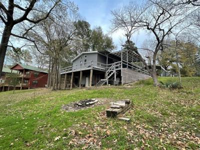954 Plum Tree