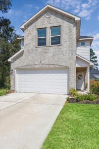 24720 Thornbluff Briar Trail
