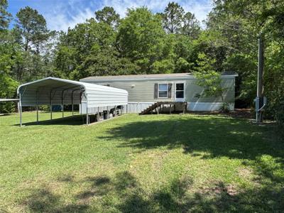 384 County Road 452