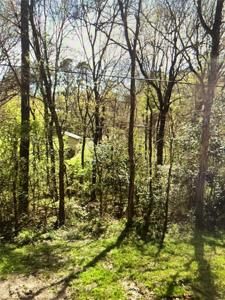 8 White Oak Drive
