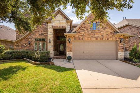 14523 Mountain Cliff Lane