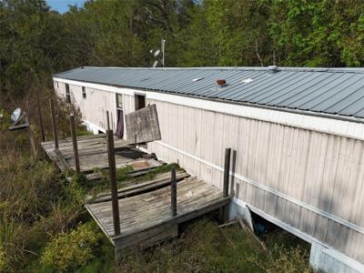 125 W Sherwood Drive