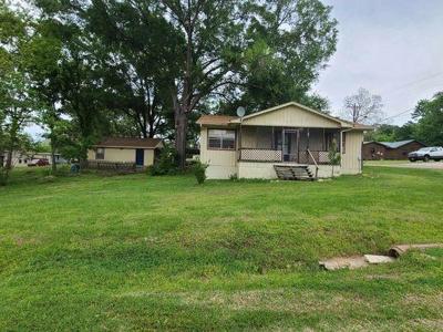 312 Sandy Ridge Drive