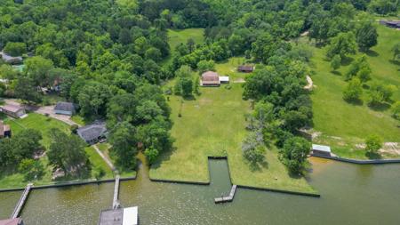 980 Hill Farm Rd Road