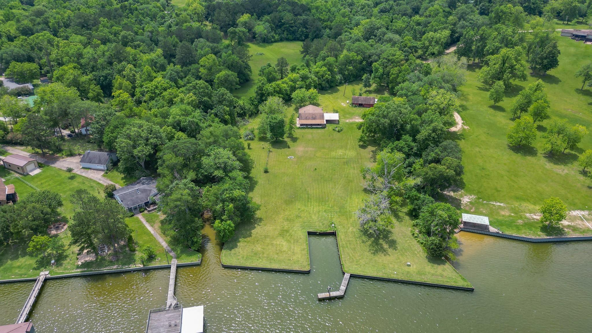 Image 1: overview