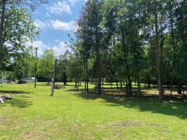 TBD Cessna Rd