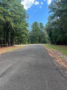0 Pine Valley