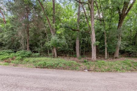 225 Dailey Road