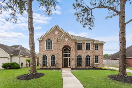 132 Emerald Cloud Lane