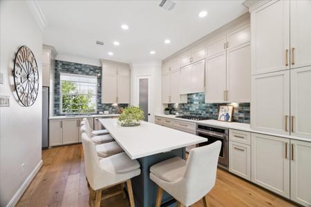 107 Low Country Lane