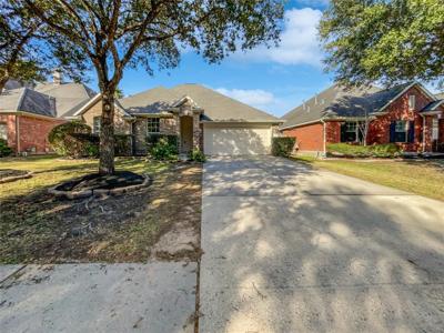 13331 Lake Passage Lane