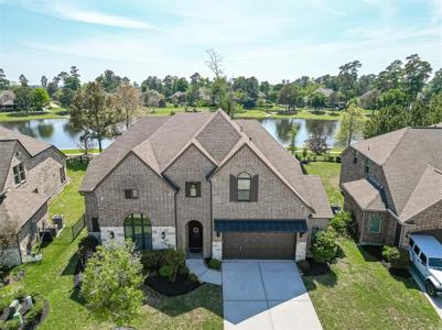 13826 Amelia Lake Lane