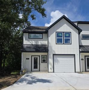 12963 Centaurus Court