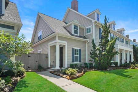 230 Kendrick Pines Boulevard