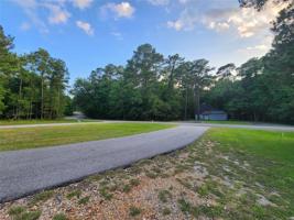 TBD N Royale Greens Drive