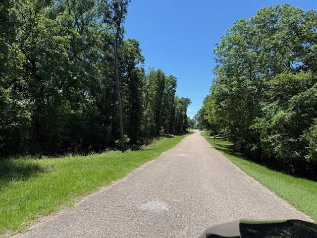 Image 3: Welcome to the country