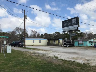 13062 US Highway 190