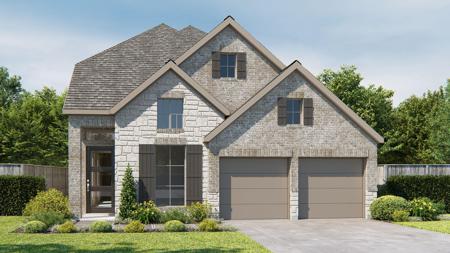 18985 Jasmine Grove Trail
