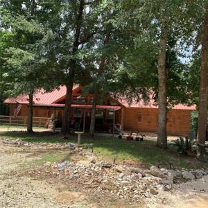 200 Beaver Bend