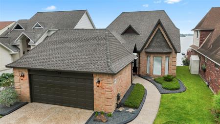 20206 Atascocita Lake Drive