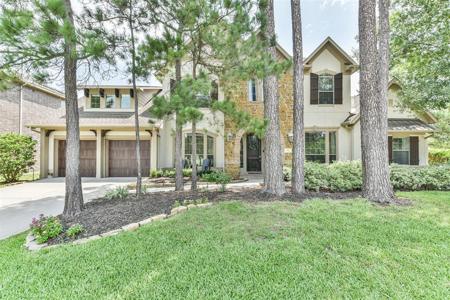 250 E Tupelo Green Circle