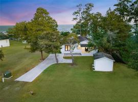 141 Paradise Trail