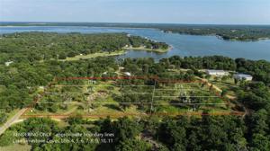 TBD LCR 743 - half acre