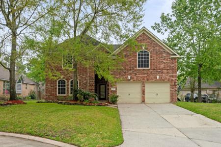 6307 Shoreview Ct