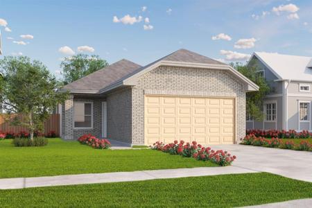 24708 Teton Hollow Trail
