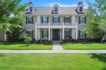 226 Kendrick Pines Boulevard