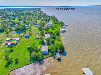 284 Boat Dock Street