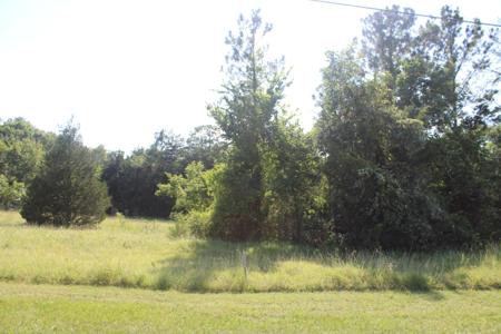 TBD Ridgeview Drive