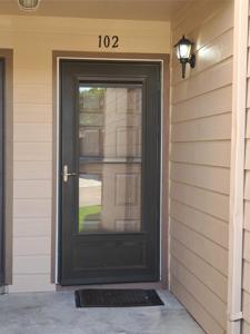 102C Lakeview Terrace