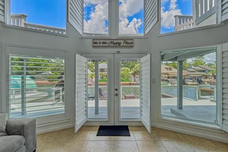 3142 Lazy Lake Lane