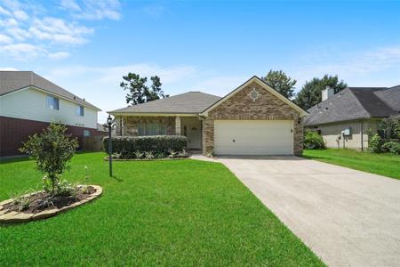 7427 Stonesfield Place