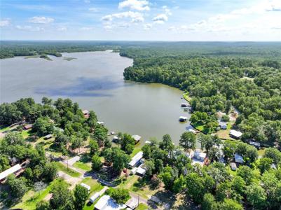 248 N Point Drive