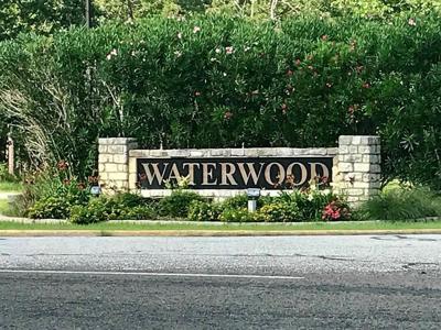 tbd Wingfoot Street