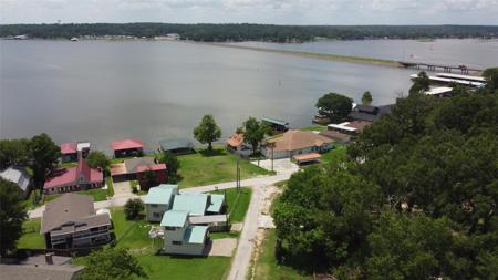137 Gary Drive