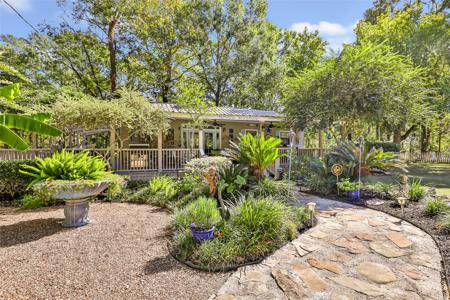 141 Walnut Drive