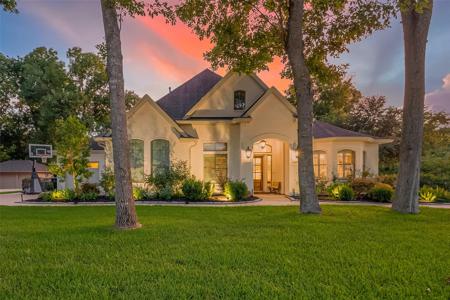 4519 Oxbow Circle E